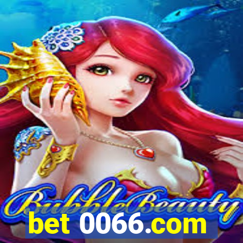 bet 0066.com